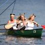 Bilder der Spaßregatta 2016 – Foto 57 von 60
