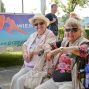 Bilder der Spaßregatta 2016 – Foto 60 von 60