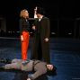 Faust – Foto 52 von 64