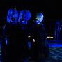 Faust – Foto 59 von 64