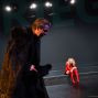 Faust – Foto 52 von 64