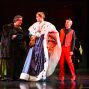 Faust – Foto 53 von 64