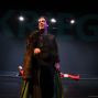 Faust – Foto 54 von 64