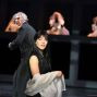 Faust – Foto 60 von 64