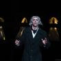 Faust – Foto 61 von 64