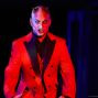 Faust – Foto 63 von 64