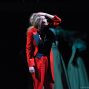 Faust – Foto 64 von 64