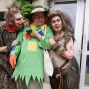 Wir sind Elfenwald! – Foto 56 von 156