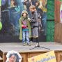 Wir sind Elfenwald! – Foto 76 von 156