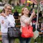 Wir sind Elfenwald! – Foto 79 von 156