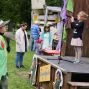 Wir sind Elfenwald! – Foto 91 von 156