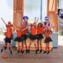 Wir sind Elfenwald! – Foto 96 von 156