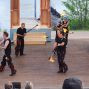 Wir sind Elfenwald! – Foto 97 von 156