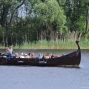 Wir sind Elfenwald! – Foto 107 von 156