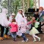 Wir sind Elfenwald! – Foto 134 von 156