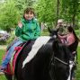 Wir sind Elfenwald! – Foto 141 von 156