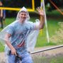 24. Schultheaterfest – Foto 51 von 157