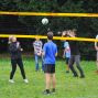 24. Schultheaterfest – Foto 52 von 157