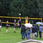 24. Schultheaterfest – Foto 53 von 157
