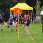 24. Schultheaterfest – Foto 54 von 157