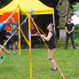 24. Schultheaterfest – Foto 55 von 157