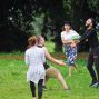 24. Schultheaterfest – Foto 56 von 157