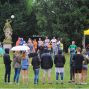 24. Schultheaterfest – Foto 57 von 157