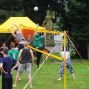 24. Schultheaterfest – Foto 58 von 157