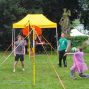 24. Schultheaterfest – Foto 59 von 157