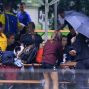 24. Schultheaterfest – Foto 61 von 157