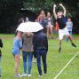 24. Schultheaterfest – Foto 62 von 157