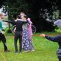 24. Schultheaterfest – Foto 63 von 157