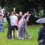 24. Schultheaterfest – Foto 64 von 157