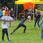 24. Schultheaterfest – Foto 65 von 157