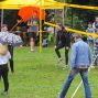 24. Schultheaterfest – Foto 66 von 157