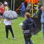 24. Schultheaterfest – Foto 67 von 157