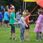 24. Schultheaterfest – Foto 68 von 157