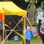24. Schultheaterfest – Foto 69 von 157