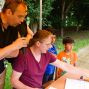24. Schultheaterfest – Foto 71 von 157