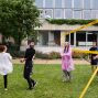 24. Schultheaterfest – Foto 73 von 157