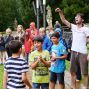 24. Schultheaterfest – Foto 74 von 157