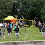 24. Schultheaterfest – Foto 76 von 157