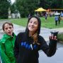 24. Schultheaterfest – Foto 77 von 157