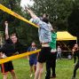 24. Schultheaterfest – Foto 78 von 157