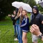 24. Schultheaterfest – Foto 79 von 157