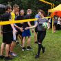 24. Schultheaterfest – Foto 82 von 157