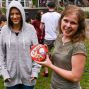 24. Schultheaterfest – Foto 83 von 157