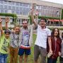 24. Schultheaterfest – Foto 84 von 157