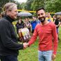 24. Schultheaterfest – Foto 85 von 157