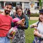 24. Schultheaterfest – Foto 87 von 157